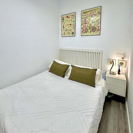 Lovely Apartment In Mijas Málaga Kültér fotó