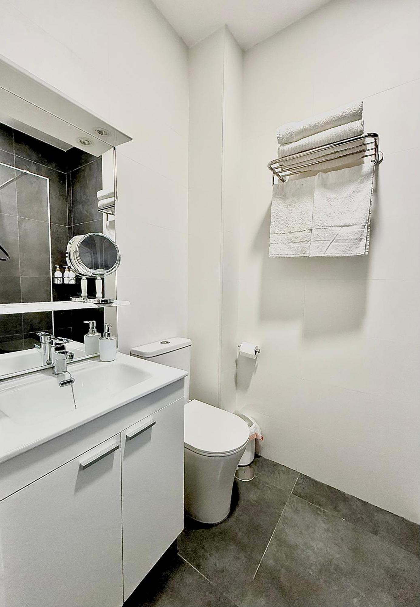 Lovely Apartment In Mijas Málaga Kültér fotó